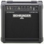 Behringer KT108
