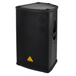 Behringer B1220 Eurolive Pro