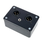 Soundman PPA Phantom Power Adapter