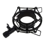MXL 70 Shockmount