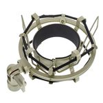 MXL 90 Shockmount