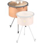 Studio 49 DP350 Rotary Timpani