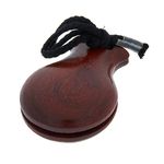 Studio 49 Kg Castanet