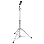 LP 330 Bongo Stand