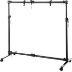 Stagg GOS-1538 Gong Stand