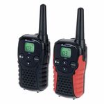 Midland G5 C Set