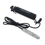 Seymour Duncan SA-1 Acoustic Tube
