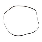 Numark Drive Belt for TT 1610