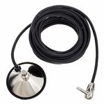Fender Footswitch Junior