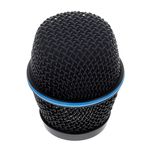 Shure RK324G