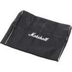 Marshall C34
