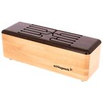 Schlagwerk 60101 Log Drum