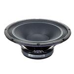 Ampeg 86-510-04 Replacement Speaker