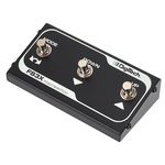 Digitech FS 3X