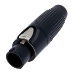 Neutrik NLT8 FX-BAG