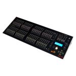Zero 88 Jester 24/48 DMX Controller