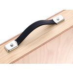 Studio 49 BK 3 Carrying Case