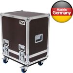 Thon Roadcase 2x JBL VRX932LA