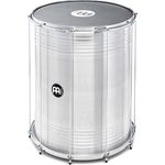 Meinl SU20 20"x24" Surdo Aluminium