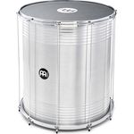 Meinl SU22 22"x24" Surdo Aluminium