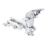 Tama MC67 Multiclamp