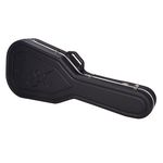 Hanika Hiscox Case Concert BK