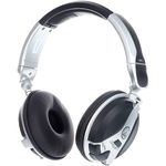 AKG K-181-DJ
