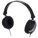 AKG K-81-DJ