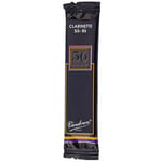 Vandoren 56 Rue Lepic 2.5 Bb-Clarinet