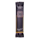 Vandoren 56 Rue Lepic 3 Bb-Clarinet