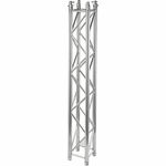 Global Truss F34200P Truss 2,0 m