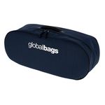 Sonor GBPE Bongo Bag