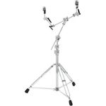DW 9702 Multi Cymbal Stand