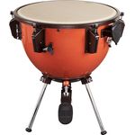Adams 23" 2PAUFFID 23 FS German