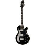 Hagstrom Super Swede BK