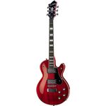 Hagstrom Swede TC