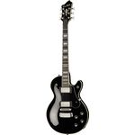 Hagstrom Swede BK