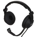 Axxent D 800
