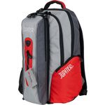 Jupiter Backpack "Buddy" for Flute NEW