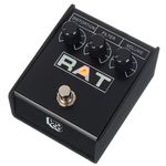 ProCo Rat 2 Distortion