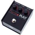 Proco Turbo Rat