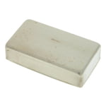Göldo Humbucker Cover PNS0A