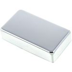 Göldo PNS0C Humbucker Cover