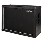 Harley Benton G212