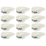 Dunlop Thumb Pick medium LH
