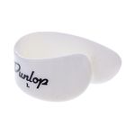 Dunlop Thumb Pick large LH