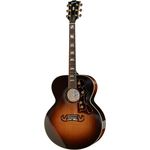 Gibson SJ-200 Standard VS