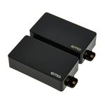 EMG Kerry King Set Black