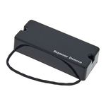 Seymour Duncan SSB-4B