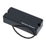 Seymour Duncan SSB-4N